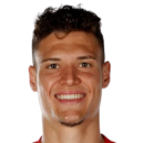 https://img.longzhuzhiboq.com.cn/img/football/player/166d21ca58974d32e9a772ac07a5bef7.png