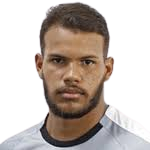 https://img.longzhuzhiboq.com.cn/img/football/player/166e4f6d65446ed607a1e3322f23a461.png