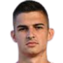 https://img.longzhuzhiboq.com.cn/img/football/player/166fd56dbbdac251ab3dd1e165e9c264.png