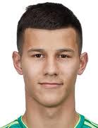 https://img.longzhuzhiboq.com.cn/img/football/player/1673a614f8fdbb1ca4791386f678ee25.png