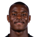 https://img.longzhuzhiboq.com.cn/img/football/player/16780f7667b633134b5357f92718e630.png