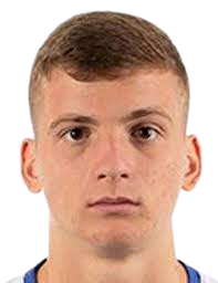 https://img.longzhuzhiboq.com.cn/img/football/player/167a2a60c3ac6729fddddbfc67803949.png
