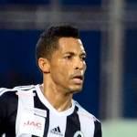https://img.longzhuzhiboq.com.cn/img/football/player/167c7514a68befa743a050e8892d62c2.png