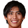 https://img.longzhuzhiboq.com.cn/img/football/player/167d9f2302814f4ccb9fc23edcf0cbe9.png