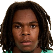 https://img.longzhuzhiboq.com.cn/img/football/player/168149239836f8a65aeed3b3e2de9698.png