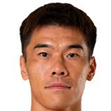 https://img.longzhuzhiboq.com.cn/img/football/player/168a5e06bbd886253c711194f051c011.png