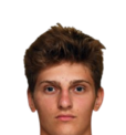 https://img.longzhuzhiboq.com.cn/img/football/player/168afe92090ed99a200c0984bad86def.png