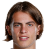 https://img.longzhuzhiboq.com.cn/img/football/player/169637f9abd961c42db654a1265aa1d9.png