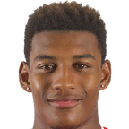 https://img.longzhuzhiboq.com.cn/img/football/player/169b03b89a1df5e5469dec8e086d756f.png