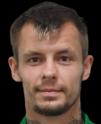 https://img.longzhuzhiboq.com.cn/img/football/player/169b8915a1f355a110808f2aad39e68d.png