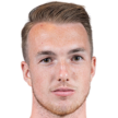 https://img.longzhuzhiboq.com.cn/img/football/player/169bc8aaac99036764c3f957a28a82a8.png