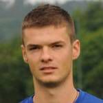 https://img.longzhuzhiboq.com.cn/img/football/player/169c3d3ea51dcc6b55ff001a89efef8d.png