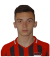 https://img.longzhuzhiboq.com.cn/img/football/player/169d6bfb5876229e318c590b8bbffa19.png