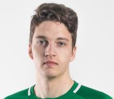 https://img.longzhuzhiboq.com.cn/img/football/player/16a0c2d292c37179f4be25f90b0880bd.jpg