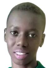 https://img.longzhuzhiboq.com.cn/img/football/player/16a1b27c85293e578e66d3fdaac88cdc.png