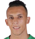 https://img.longzhuzhiboq.com.cn/img/football/player/16a1fec7f1bd1a0938202dd99f24cb1b.png
