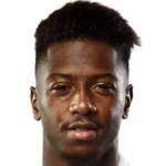 https://img.longzhuzhiboq.com.cn/img/football/player/16a36d66e831a07275216b6f5b4b8e43.png