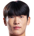 https://img.longzhuzhiboq.com.cn/img/football/player/16a4fa86b2a5f47da16bcffe2e2092c2.png