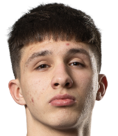 https://img.longzhuzhiboq.com.cn/img/football/player/16a591cc5a2df83671225d6d3cd31971.png