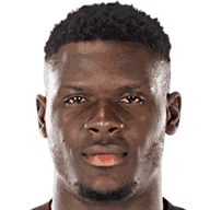 https://img.longzhuzhiboq.com.cn/img/football/player/16a6ecaebbba0a844684e8cbfb92aa8b.png