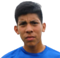 https://img.longzhuzhiboq.com.cn/img/football/player/16a7e71d85c5708456afa01d7676796a.png