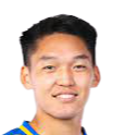 https://img.longzhuzhiboq.com.cn/img/football/player/16a98a4c2ccca61ff338514b87671b3f.png