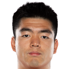 https://img.longzhuzhiboq.com.cn/img/football/player/16aa0666601a663a132dce03cde4274c.png