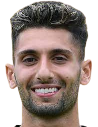 https://img.longzhuzhiboq.com.cn/img/football/player/16aaa80ec354ad3e8972819ce9d469eb.png