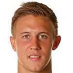 https://img.longzhuzhiboq.com.cn/img/football/player/16ad1d6c7875bf66b73b641e68ff97ef.png
