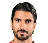 https://img.longzhuzhiboq.com.cn/img/football/player/16ae70bb00fc45ed546e75eadf01d2a3.png