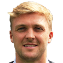 https://img.longzhuzhiboq.com.cn/img/football/player/16af23d5a7ed21d3f47a3087b1df315e.png