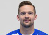 https://img.longzhuzhiboq.com.cn/img/football/player/16af910c4831be708d15616563f943be.png
