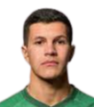 https://img.longzhuzhiboq.com.cn/img/football/player/16b124055082fc8f6781e435c96936b2.png