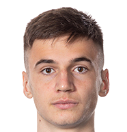 https://img.longzhuzhiboq.com.cn/img/football/player/16b1554ea46c5a896eb7c1eb6d9a71ba.png
