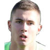 https://img.longzhuzhiboq.com.cn/img/football/player/16b1f301b53657469bdb66737457fb59.png