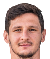 https://img.longzhuzhiboq.com.cn/img/football/player/16b20635b9dc6ab9a72daf166e8121ce.png
