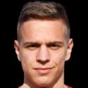 https://img.longzhuzhiboq.com.cn/img/football/player/16b302445a45d3d8834a431b8d3b5d66.png