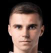 https://img.longzhuzhiboq.com.cn/img/football/player/16b30bc39d336f980cb3e7c01243b5e0.png