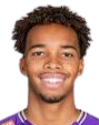 https://img.longzhuzhiboq.com.cn/img/football/player/16b78e489ee81a4f1c178e4e320c39f9.png