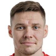 https://img.longzhuzhiboq.com.cn/img/football/player/16b7bb9ceac193b75e2f93f34c3b0216.png