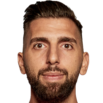 https://img.longzhuzhiboq.com.cn/img/football/player/16b96f114c1ccc637b3494f3cab2be36.png