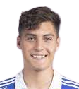 https://img.longzhuzhiboq.com.cn/img/football/player/16bb250337918c39c81b2c19ce9623e8.png