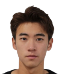 https://img.longzhuzhiboq.com.cn/img/football/player/16c0465b672308c978179ba75eb1e77d.png