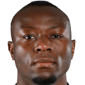 https://img.longzhuzhiboq.com.cn/img/football/player/16c2d7f96301e34a19b1addbcc541fcd.png