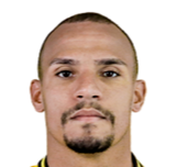 https://img.longzhuzhiboq.com.cn/img/football/player/16c3641a211924e546ad84a8b69898f9.png