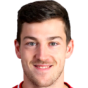 https://img.longzhuzhiboq.com.cn/img/football/player/16c6f1dc54cc3b5474ff882eff03e2ab.png