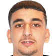 https://img.longzhuzhiboq.com.cn/img/football/player/16c7e537ec37c47bbb77b0fd86ca232d.png