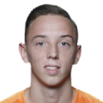 https://img.longzhuzhiboq.com.cn/img/football/player/16c89cab0fb31e462a64c243d72afe62.png