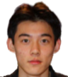 https://img.longzhuzhiboq.com.cn/img/football/player/16c8f6df1eef186768974eb540e3a23a.png