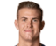 https://img.longzhuzhiboq.com.cn/img/football/player/16ca53b1834978484c4c89dd61e6657f.png